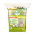 Picture of OXBOW HAY BLENDS WESTERN TIMOTHY+ ORCHARD GRASS- 90oz/2.55kg