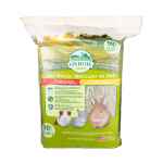 Picture of OXBOW HAY BLENDS WESTERN TIMOTHY+ ORCHARD GRASS- 90oz/2.55kg