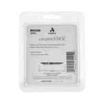 Picture of CLIPPER BLADE ANDIS CeramicEdge Cutter - Medium (64445)