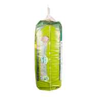 Picture of OXBOW HAY BLENDS WESTERN TIMOTHY+ ORCHARD GRASS- 90oz/2.55kg