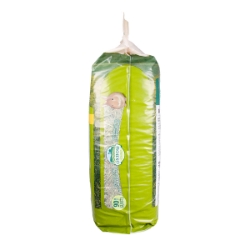 Picture of OXBOW HAY BLENDS WESTERN TIMOTHY+ ORCHARD GRASS- 90oz/2.55kg