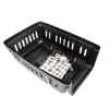 Picture of TUFF CRATE Value Carrier (up to 13lbs) - 18in x 12in x 12in