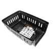 Picture of TUFF CRATE Value Carrier (up to 13lbs) - 18in x 12in x 12in