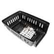 Picture of TUFF CRATE Value Carrier (up to 13lbs) - 18in x 12in x 12in