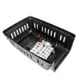 Picture of TUFF CRATE Value Carrier (up to 13lbs) - 18in x 12in x 12in