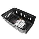 Picture of TUFF CRATE Value Carrier (up to 13lbs) - 18in x 12in x 12in