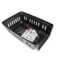 Picture of TUFF CRATE Value Carrier (up to 13lbs) - 18in x 12in x 12in