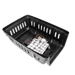 Picture of TUFF CRATE Value Carrier (up to 13lbs) - 18in x 12in x 12in