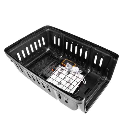 Picture of TUFF CRATE Value Carrier (up to 13lbs) - 18in x 12in x 12in
