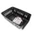 Picture of TUFF CRATE Value Carrier (up to 13lbs) - 18in x 12in x 12in