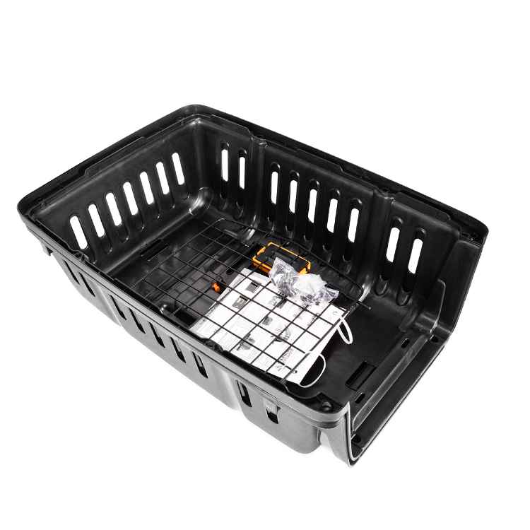 Picture of TUFF CRATE Value Carrier (up to 13lbs) - 18in x 12in x 12in