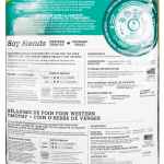 Picture of OXBOW HAY BLENDS WESTERN TIMOTHY+ ORCHARD GRASS- 90oz/2.55kg