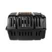 Picture of TUFF CRATE Value Carrier (up to 13lbs) - 18in x 12in x 12in