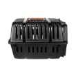 Picture of TUFF CRATE Value Carrier (up to 13lbs) - 18in x 12in x 12in