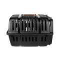 Picture of TUFF CRATE Value Carrier (up to 13lbs) - 18in x 12in x 12in