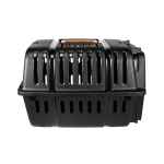 Picture of TUFF CRATE Value Carrier (up to 13lbs) - 18in x 12in x 12in