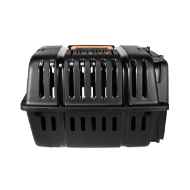 Picture of TUFF CRATE Value Carrier (up to 13lbs) - 18in x 12in x 12in
