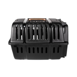 Picture of TUFF CRATE Value Carrier (up to 13lbs) - 18in x 12in x 12in