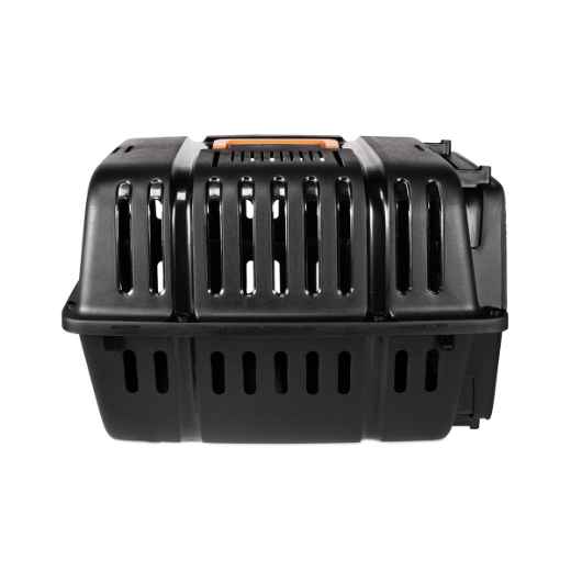 Picture of TUFF CRATE Value Carrier (up to 13lbs) - 18in x 12in x 12in