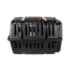 Picture of TUFF CRATE Value Carrier (up to 13lbs) - 18in x 12in x 12in