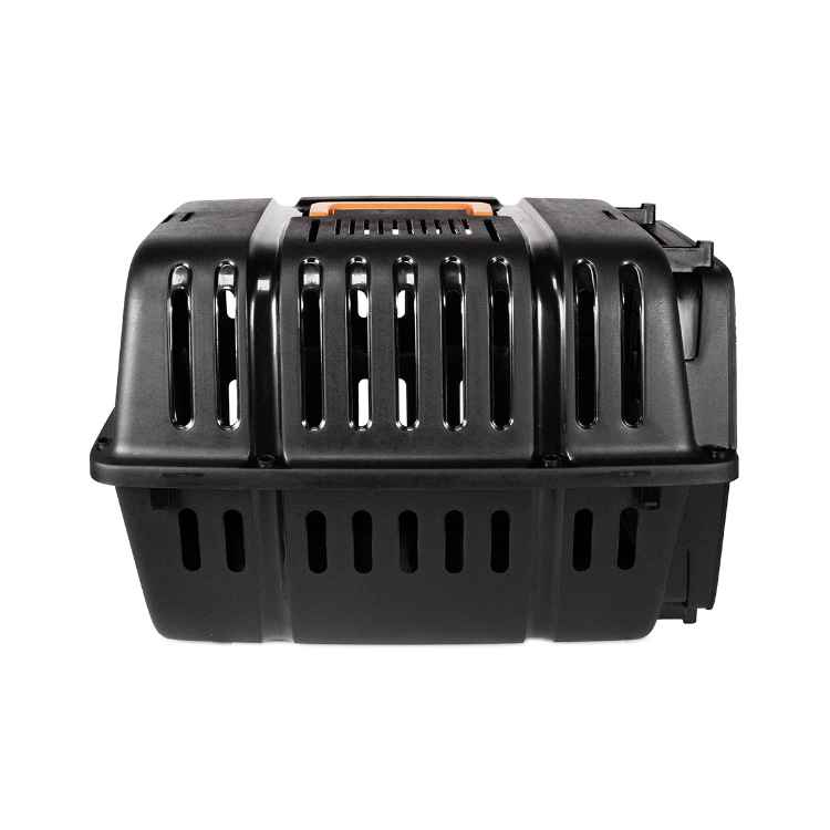 Picture of TUFF CRATE Value Carrier (up to 13lbs) - 18in x 12in x 12in
