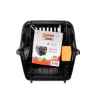 Picture of TUFF CRATE Value Carrier (up to 13lbs) - 18in x 12in x 12in