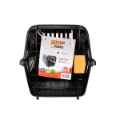 Picture of TUFF CRATE Value Carrier (up to 13lbs) - 18in x 12in x 12in