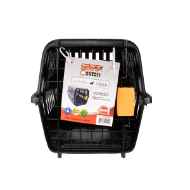 Picture of TUFF CRATE Value Carrier (up to 13lbs) - 18in x 12in x 12in