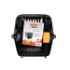 Picture of TUFF CRATE Value Carrier (up to 13lbs) - 18in x 12in x 12in