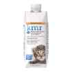 Picture of KMR KITTEN MILK REPLACER LIQUID