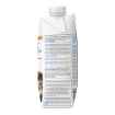 Picture of KMR KITTEN MILK REPLACER LIQUID