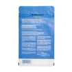 Picture of OPTIXCARE EYE SUPPORT - 5 x 0.33ml