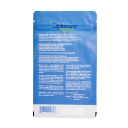 Picture of OPTIXCARE EYE SUPPORT - 5 x 0.33ml