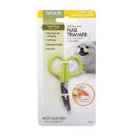 Picture of NAIL TRIMMER Safari STAINLESS STEEL(W609) - Dogs