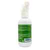 Picture of MALACETIC SPRAY CONDITIONER - 236ml