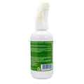 Picture of MALACETIC SPRAY CONDITIONER - 236ml