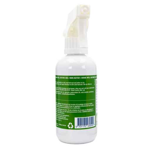 Picture of MALACETIC SPRAY CONDITIONER - 236ml