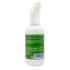 Picture of MALACETIC SPRAY CONDITIONER - 236ml