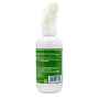 Picture of MALACETIC SPRAY CONDITIONER - 236ml