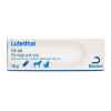 Picture of LUBRITHAL EYE GEL - 15gm