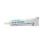 Picture of LUBRITHAL EYE GEL - 15gm