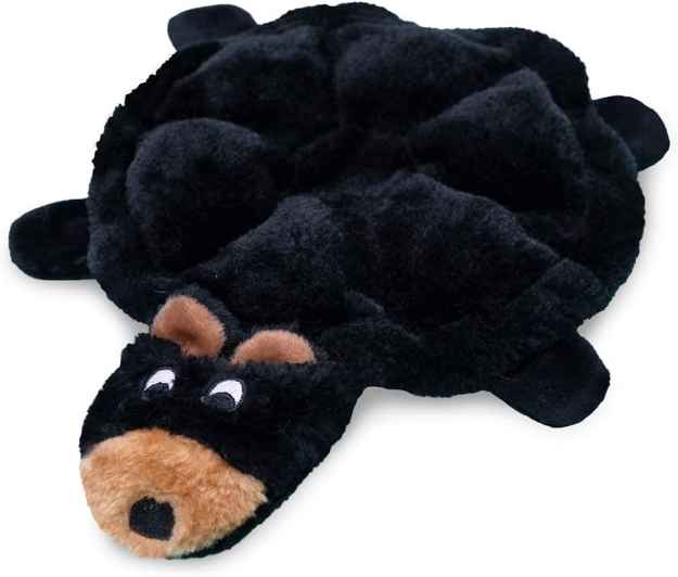 Picture of ZIPPYPAWS SQUEAKIE CRAWLERS - Assorted Styles