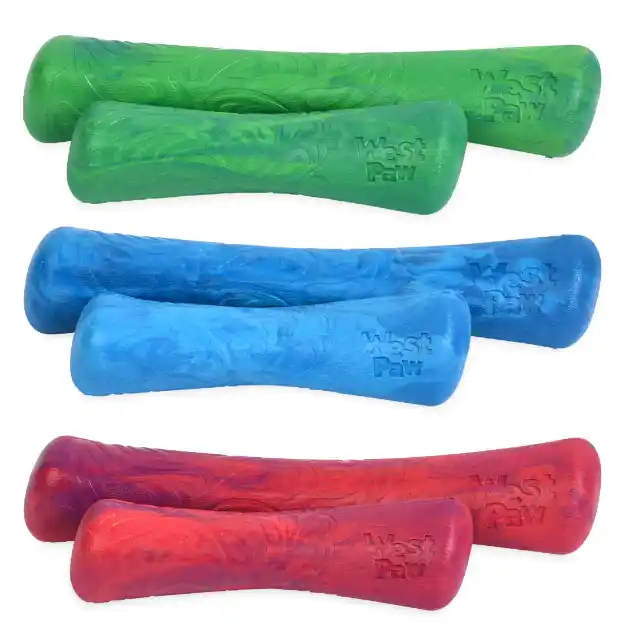 Picture of SEAFLEX DRIFTY BONE