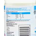 Picture of PEDIALYTE UNFLAVORED - 1000ml