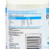 Picture of PEDIALYTE UNFLAVORED - 1000ml