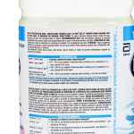 Picture of PEDIALYTE UNFLAVORED - 1000ml