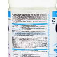 Picture of PEDIALYTE UNFLAVORED - 1000ml