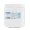 Picture of LANOLIN ANHYDROUS OINTMENT - 450g