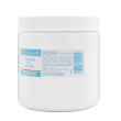 Picture of LANOLIN ANHYDROUS OINTMENT - 450g