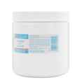 Picture of LANOLIN ANHYDROUS OINTMENT - 450g